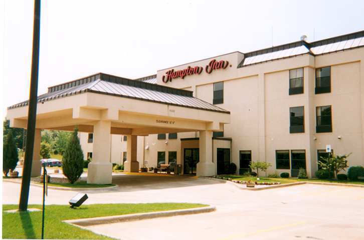 Comfort Inn Wings Stadium Kalamazoo Extérieur photo